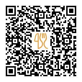 Menu QR de T W Subs And Bbq