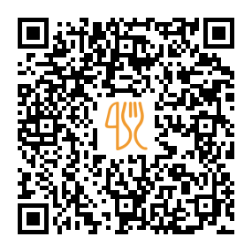 Menu QR de Cam Ranh Bay