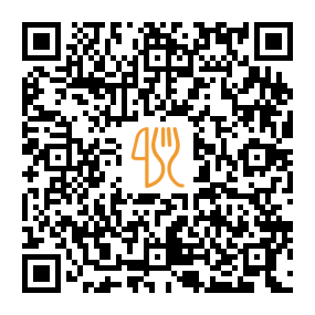 Carte QR de Elmini Vermuts Grill