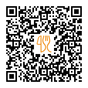 Menu QR de The Original Soupman