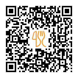 Menu QR de D'balcone Cafe Eatery