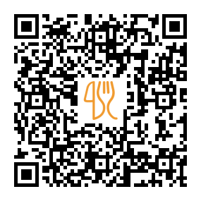 Menu QR de Big Spoon Cafe