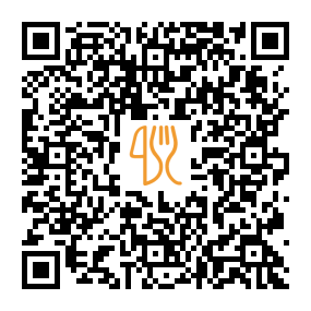 Menu QR de Kountry Bakery