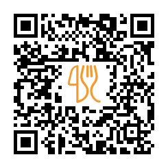 Menu QR de Sholay