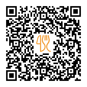 Carte QR de Chef Lee's Mandarin House Ii