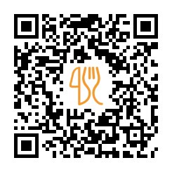 Menu QR de Tasty