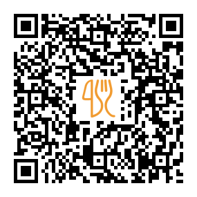 Menu QR de Tub-tim Thai