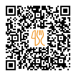 Menu QR de Bow Arrow