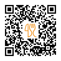 Menu QR de Quan Cu