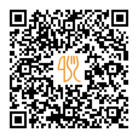 Menu QR de Waldemar Fischbach Tawerna