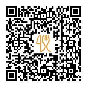 Menu QR de Joe Vera's Mexican Fiestaurant