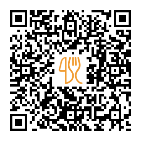 Menu QR de Chi'mac