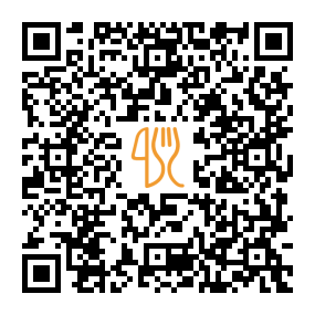 Menu QR de Sushi Kelly