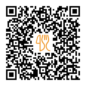 Menu QR de Bergwirtschaft Wilder Mann