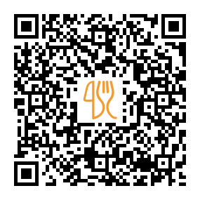 Menu QR de Yǒng Fàn Hǎi ān Diàn