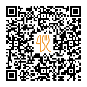 Menu QR de Cadia And Grill