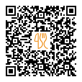 Menu QR de Crown Bakery Llc