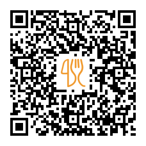 Menu QR de Gam Mee Ok Tang