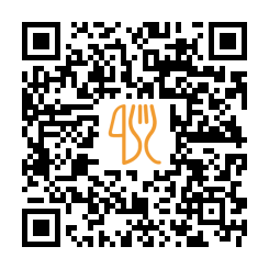 Carte QR de Tres Pintas Birreria