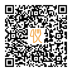 Carte QR de Jojo's Restaurant Sushi Bar