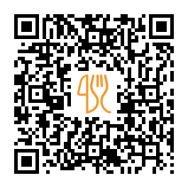 Menu QR de Sweet And Spicy