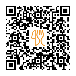 Carte QR de Teinei Ya