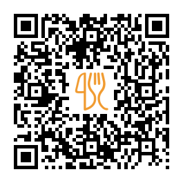 Menu QR de Yin Ri Shi Izakaya