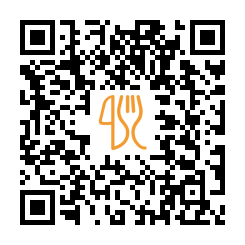 Menu QR de Chopsticks