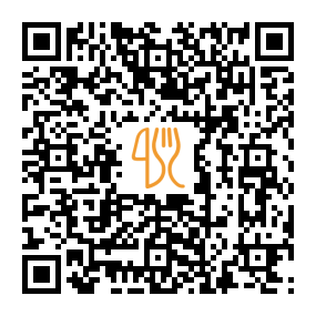 Menu QR de Hong Kong Buffet