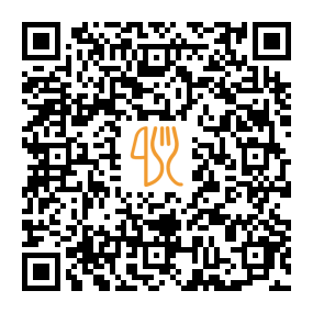 Menu QR de Zen Bistro & Wine Bar