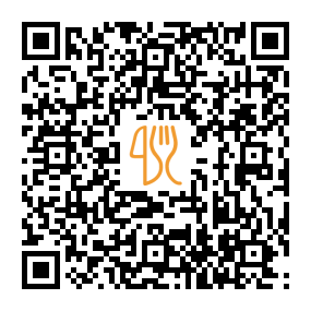 Menu QR de Jassan Banquet