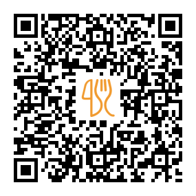 Menu QR de Indochi Fusion Cuisine