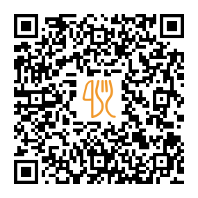 Carte QR de C-level Steaks Seafood