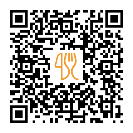 Menu QR de Weinstube Bergeck