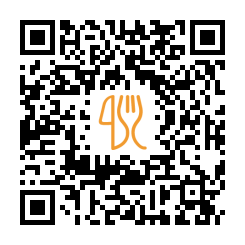 Menu QR de Wuji