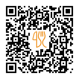 Menu QR de Maua Poke