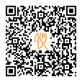 Menu QR de Wong Family Restaurant Ltd