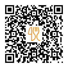 Carte QR de Sandwich Food Mart