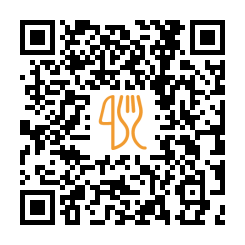 Menu QR de Maian Bakers