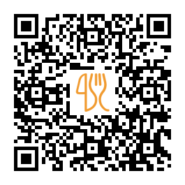 Menu QR de China Buffet