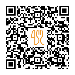 Menu QR de Bún Dọc Mùng Bát Đàn