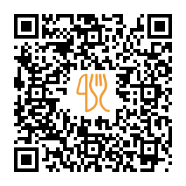 Menu QR de Mi Pollo Doradito