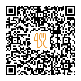 Menu QR de Miss Saigon Cafe Ii