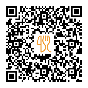 Menu QR de Namaste Flavours Indian Kitchen