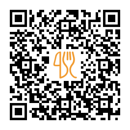 Menu QR de Quán Bún Bò Tuyết Dung