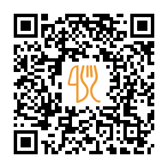 Menu QR de China King