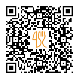 Carte QR de La Porcherie