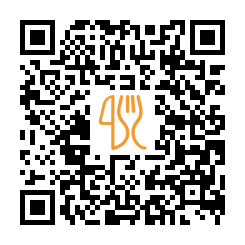 Menu QR de Raw