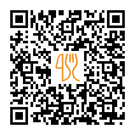 Menu QR de Shang Hai