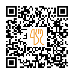 Menu QR de Skyway 29